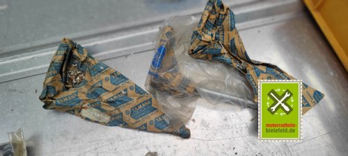 IMG_20230824_144105
